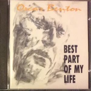 Best part of my life